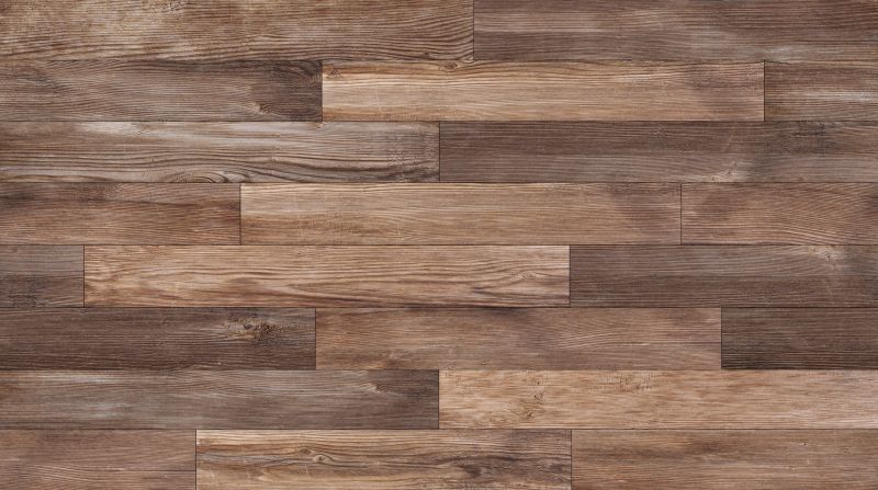 Commercial Hardwood Service in Glen Carbon, IL