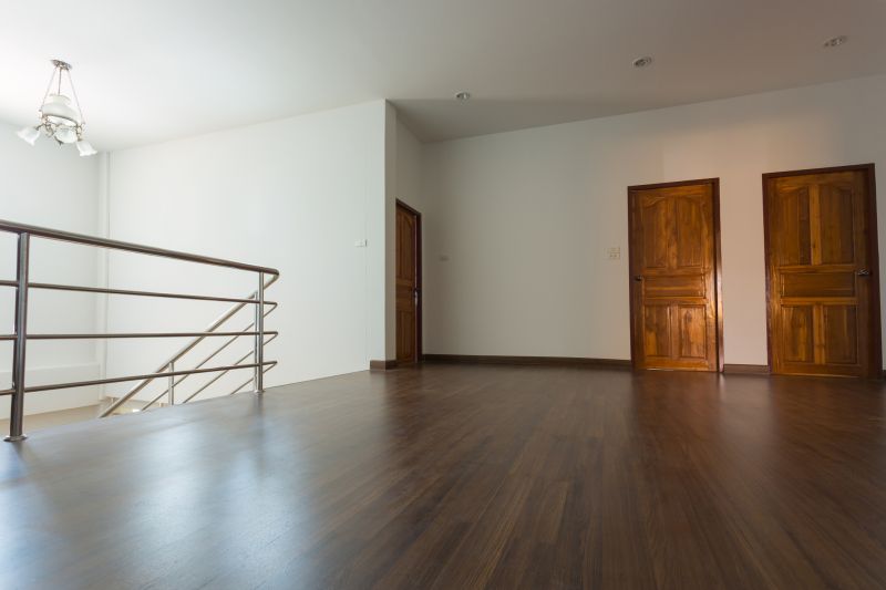 Laminate Floor Installation in Saint Peters, MO
