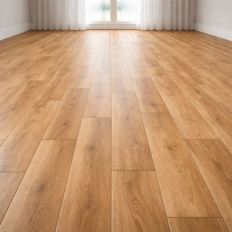 Laminate Wood Installation in St Louis, MO