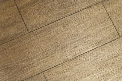Linoleum Floor Installation in Chesterfield, MO