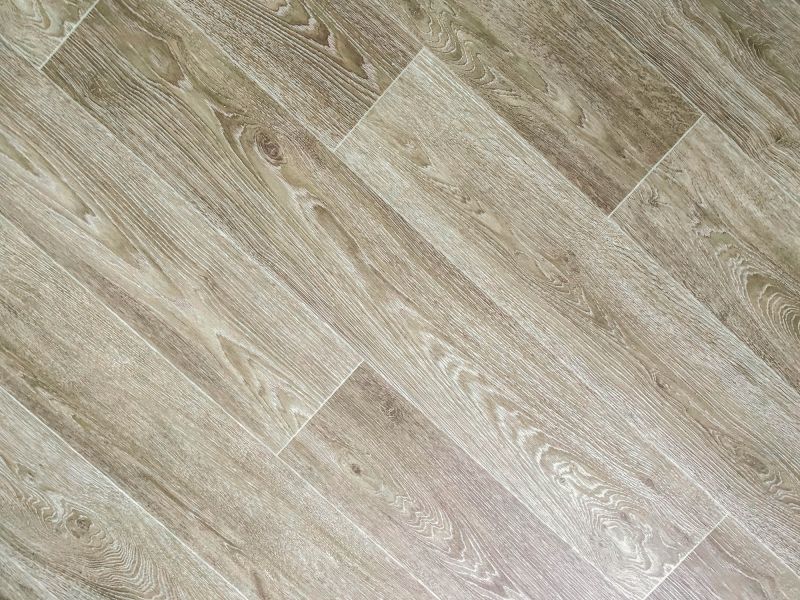 Linoleum Flooring Replacement in St Louis, MO
