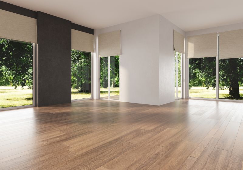 Lvp Flooring Installation in St Louis, MO