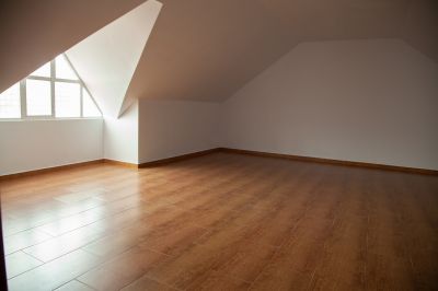 Sheet Linoleum Installation in Saint Peters, MO
