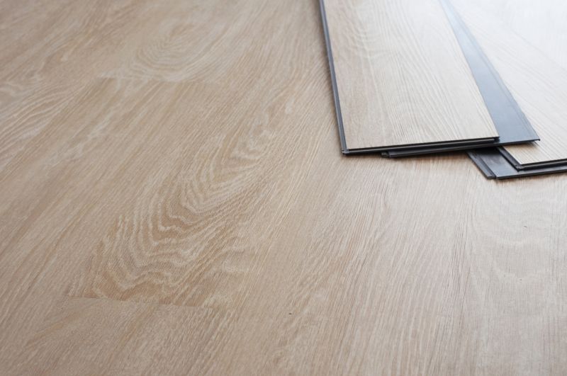 Vinyl Flooring Installation in Bethalto, IL