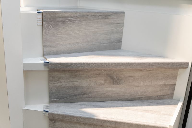 Wood Laminate Installation in St Louis, MO